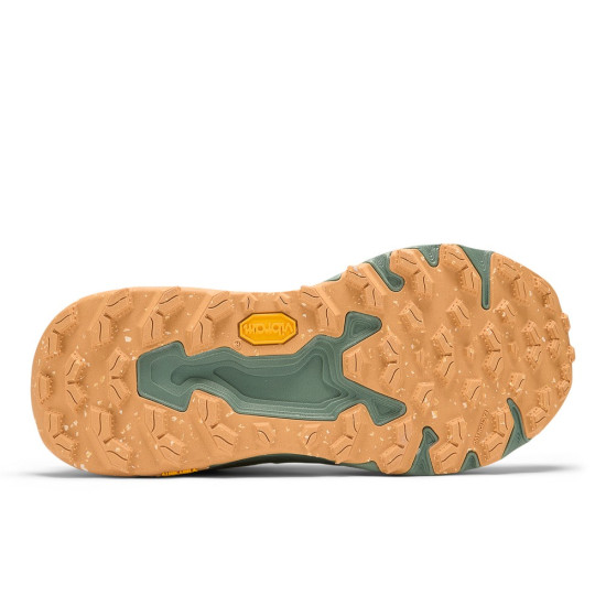 New Balance Fresh Foam X Hierro v9